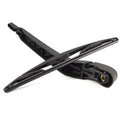 12" Rear Windshield Wiper Arm & Blade for Buick Enclave (2008–2017)