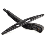 12" Rear Windshield Wiper Arm & Blade for Buick Enclave (2008–2017)