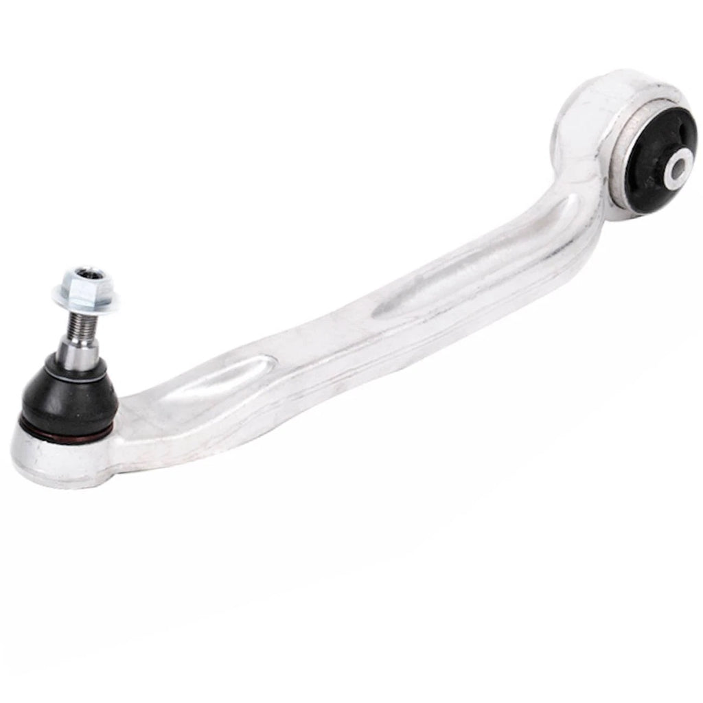 Front Lower Rearward Control Arm with Ball Joint for Audi A6 S6 (1998-2011)