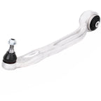 Front Lower Rearward Control Arm with Ball Joint for Audi A6 S6 (1998-2011)
