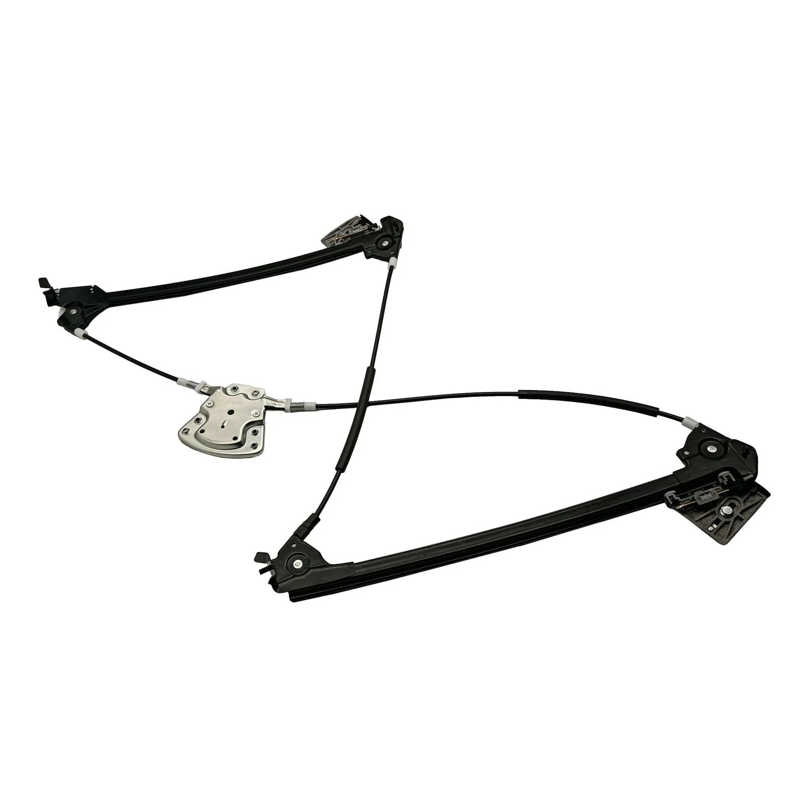 Front Right Window Regulator for Porsche Boxster (1997-2004) 911 (1999-2005)