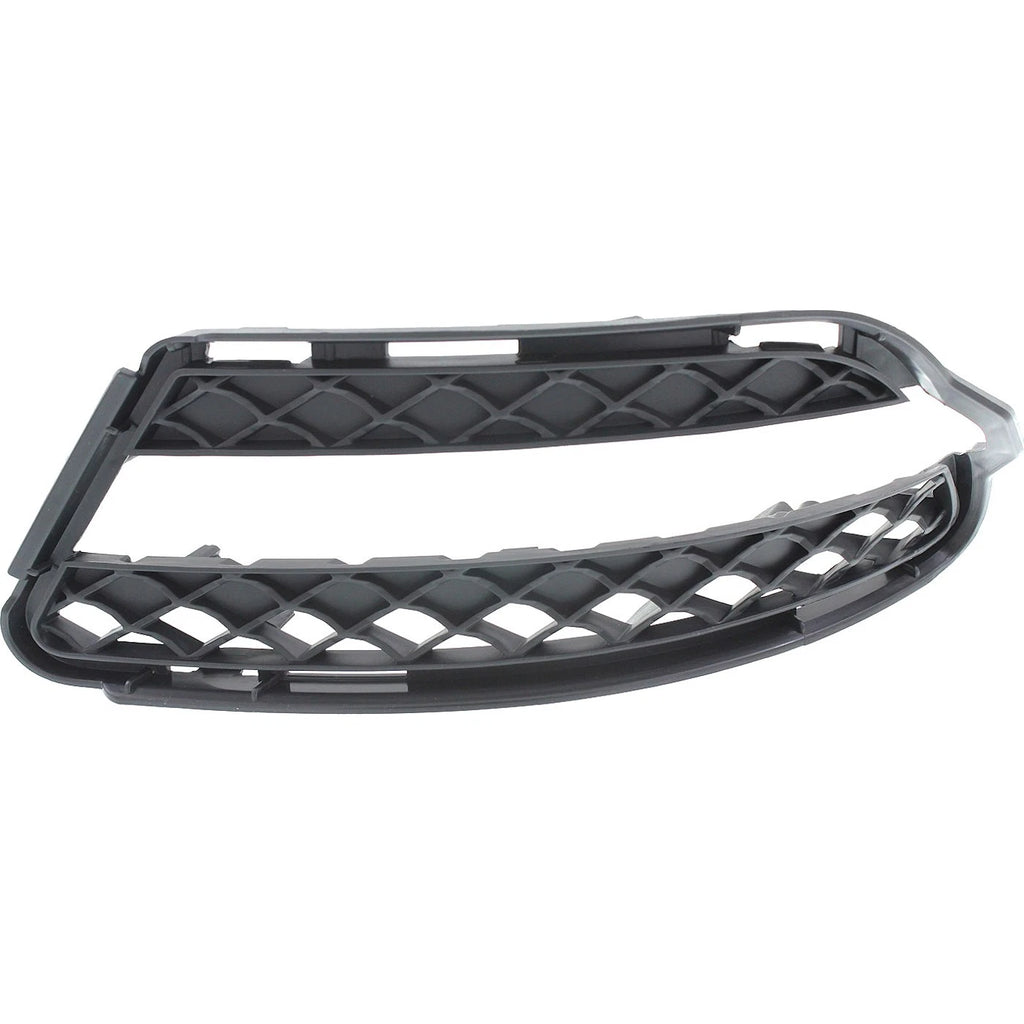 Fog Light Trim for Mercedes S-Class (2007-2013)