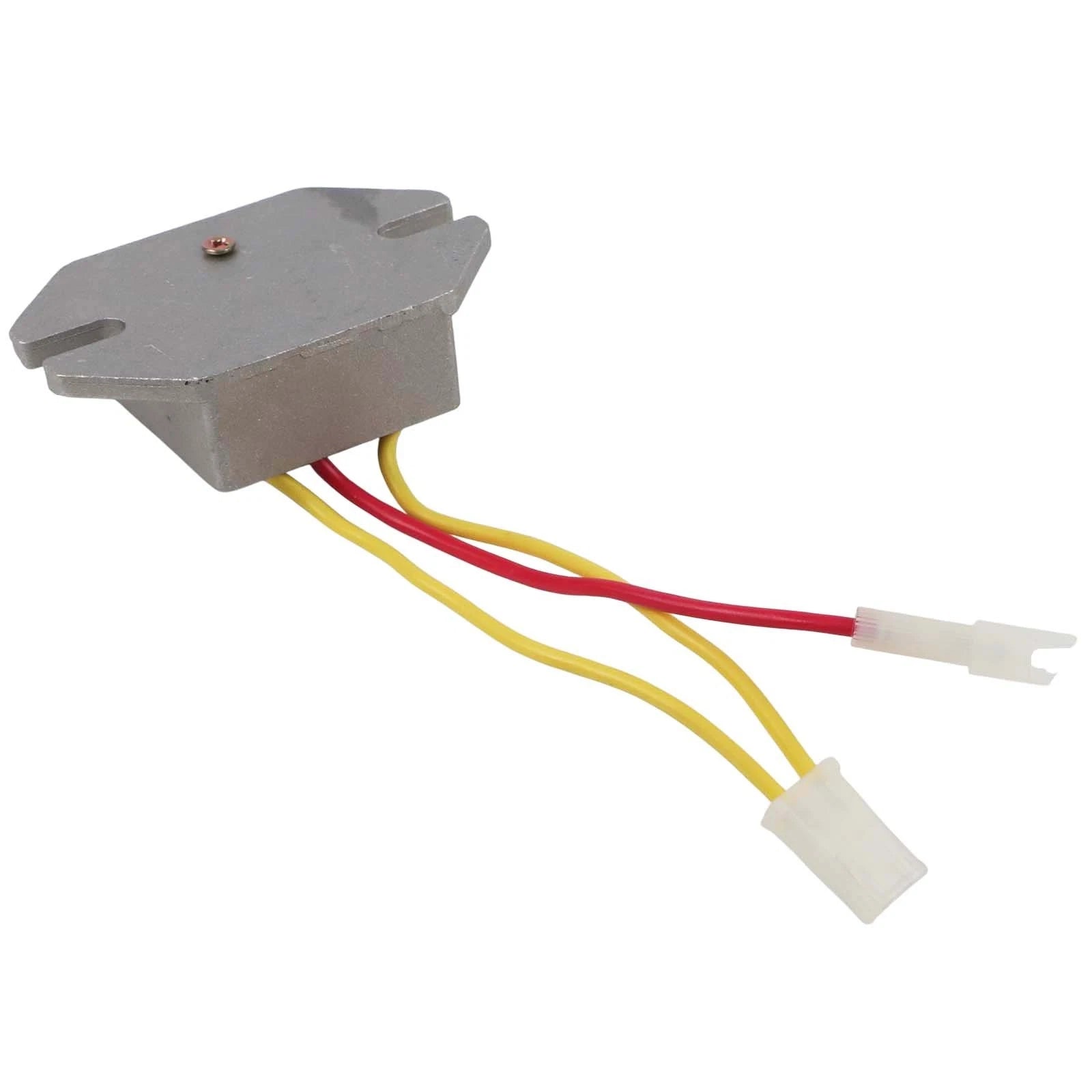 Voltage Regulator 394890 845907 797375 for LA140 LA150 (Lawn Mower)