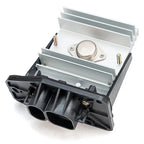 Blower Control Module for Buick Chevrolet Cadillac