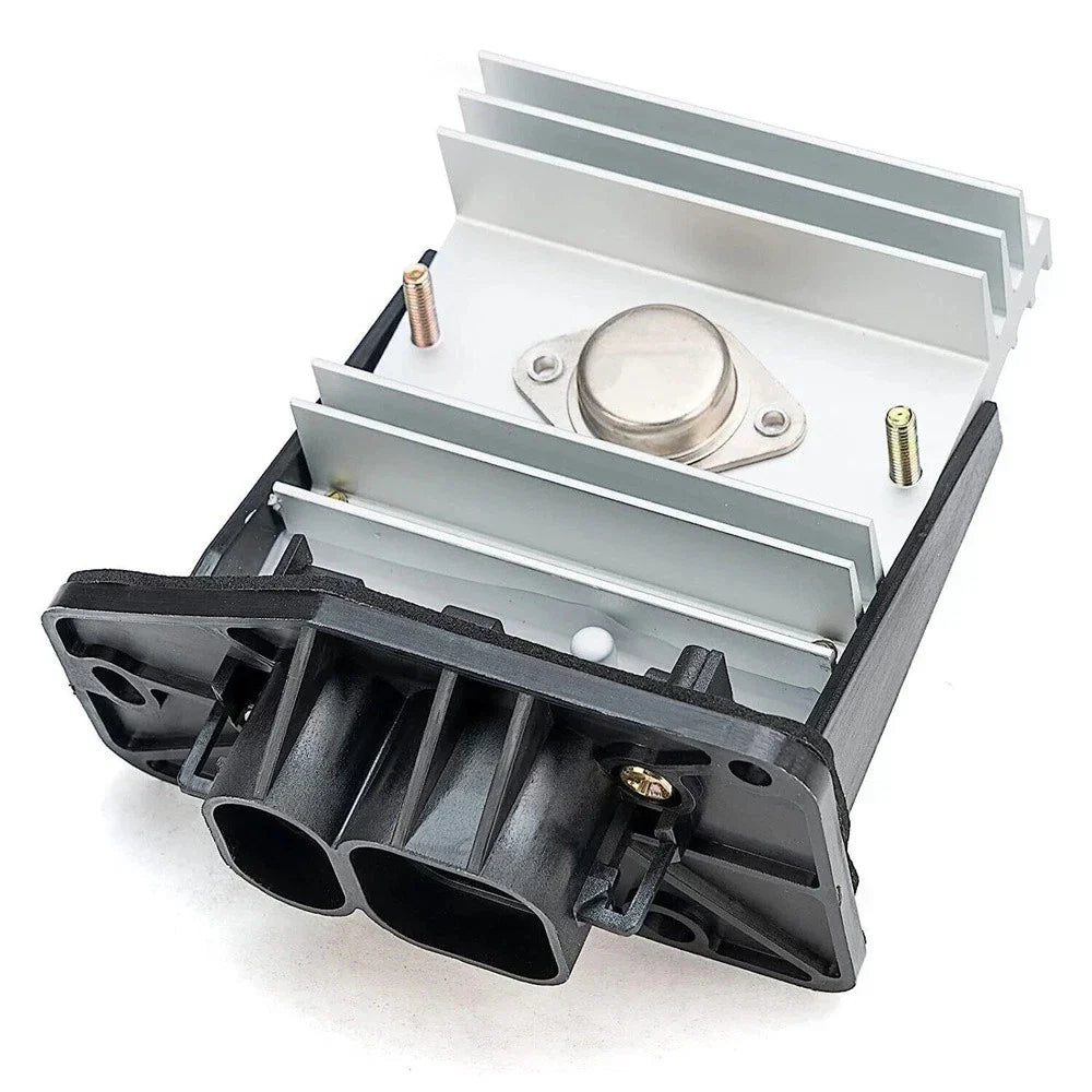 Blower Control Module for Buick Chevrolet Cadillac