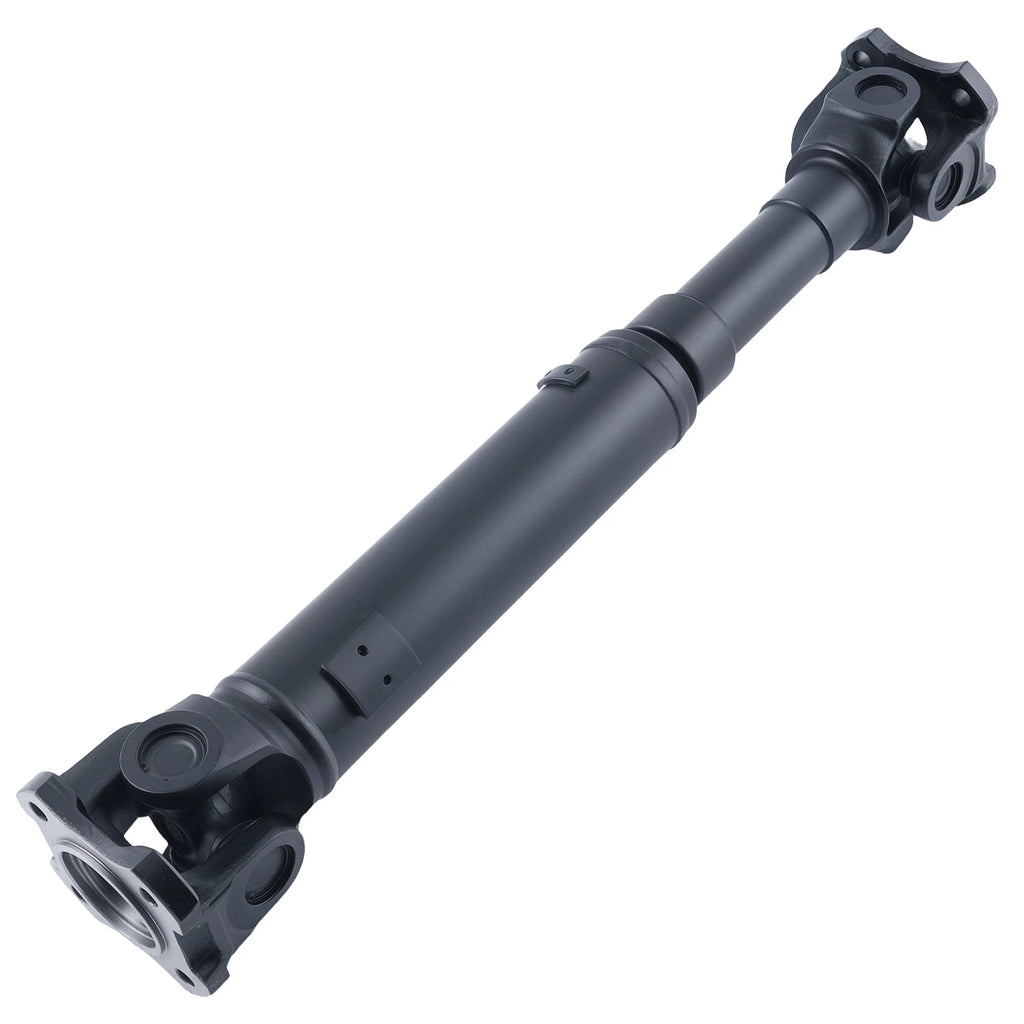 Front Prop Shaft for Kia Sorento 3.3L 3.8L (2007–2009) 4WD 938-069