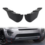Front Lower Guard Deflector for Land Rover Discovery Sport (2018-2019)