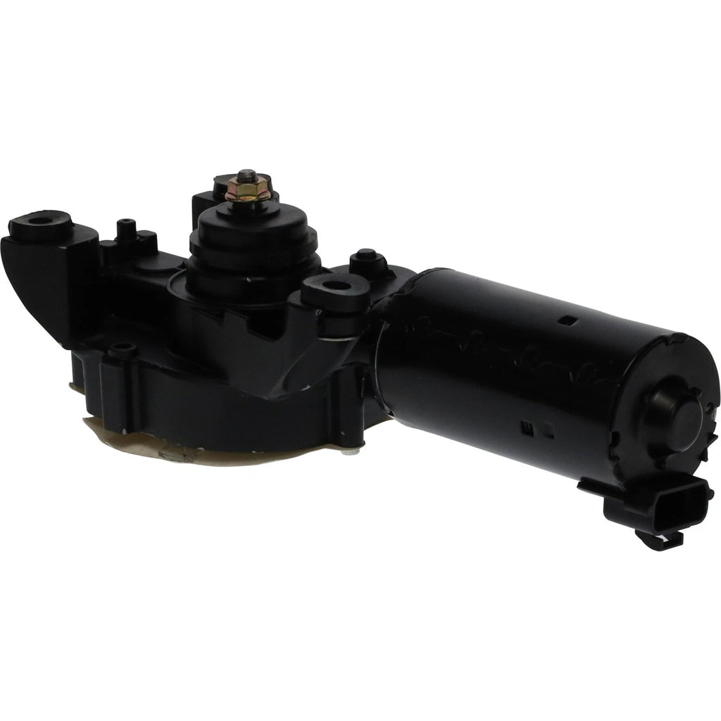 Windshield Wiper Motor for Chevrolet Beretta (1989-1996)