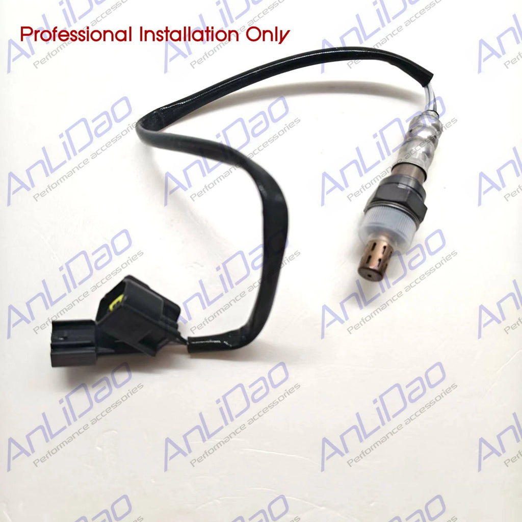 Oxygen Sensor for Yamaha 150HP-250HP (385-110, 68F-8592A-00-00, 65L-8592A-00-00)