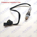 Oxygen Sensor for Yamaha 150HP-250HP (385-110, 68F-8592A-00-00, 65L-8592A-00-00)
