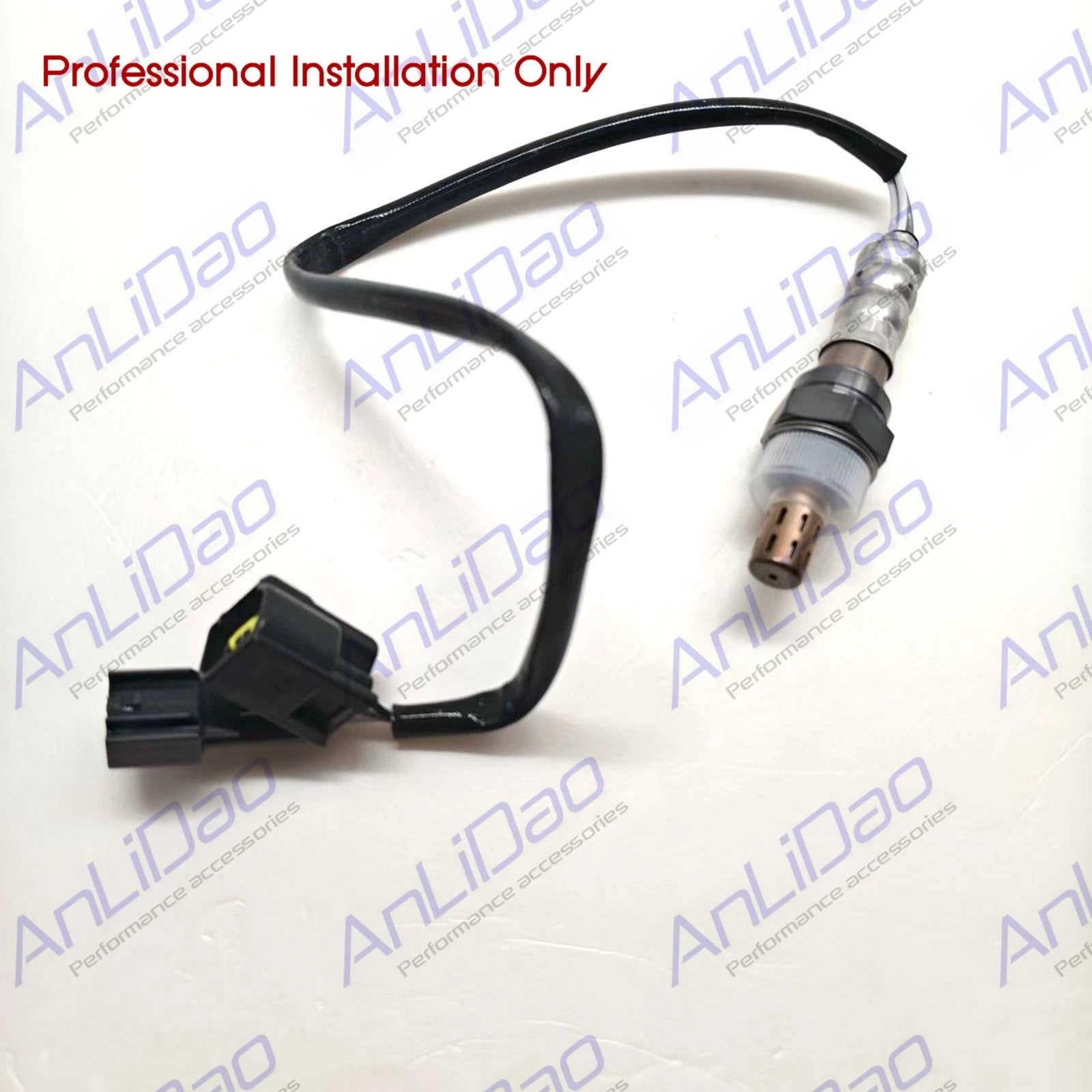 Oxygen Sensor for Yamaha 150HP-250HP (385-110, 68F-8592A-00-00, 65L-8592A-00-00)
