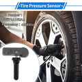TPMS Sensor No.DV6T1A150AA for Ford Escape (2012–2017)