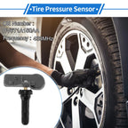 TPMS Sensor No.DV6T1A150AA for Ford Escape (2012–2017)
