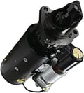 24V Starter Motor 357-7354 for Caterpillar C11 C-15 Excavator (365C)