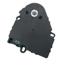 Vent Door Actuator 604102 for Chevy Blazer C1500 K2500 Suburban Yukon (1995–2005)