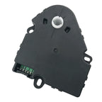 Vent Door Actuator 604102 for Chevy Blazer C1500 K2500 Suburban Yukon (1995–2005)