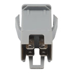 Lawn Mower Seat Switch 9253164A for Compatible Models (Various)