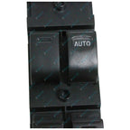 Master Power Window Switch for Landcruiser 80 Series (1990-1998)