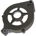 Alternator Frame for Ford Country Sedan 