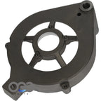 Alternator Frame for Ford Country Sedan 
