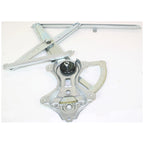 Window Regulator for RAV4 (2019–2023) Right Front Passenger Side
