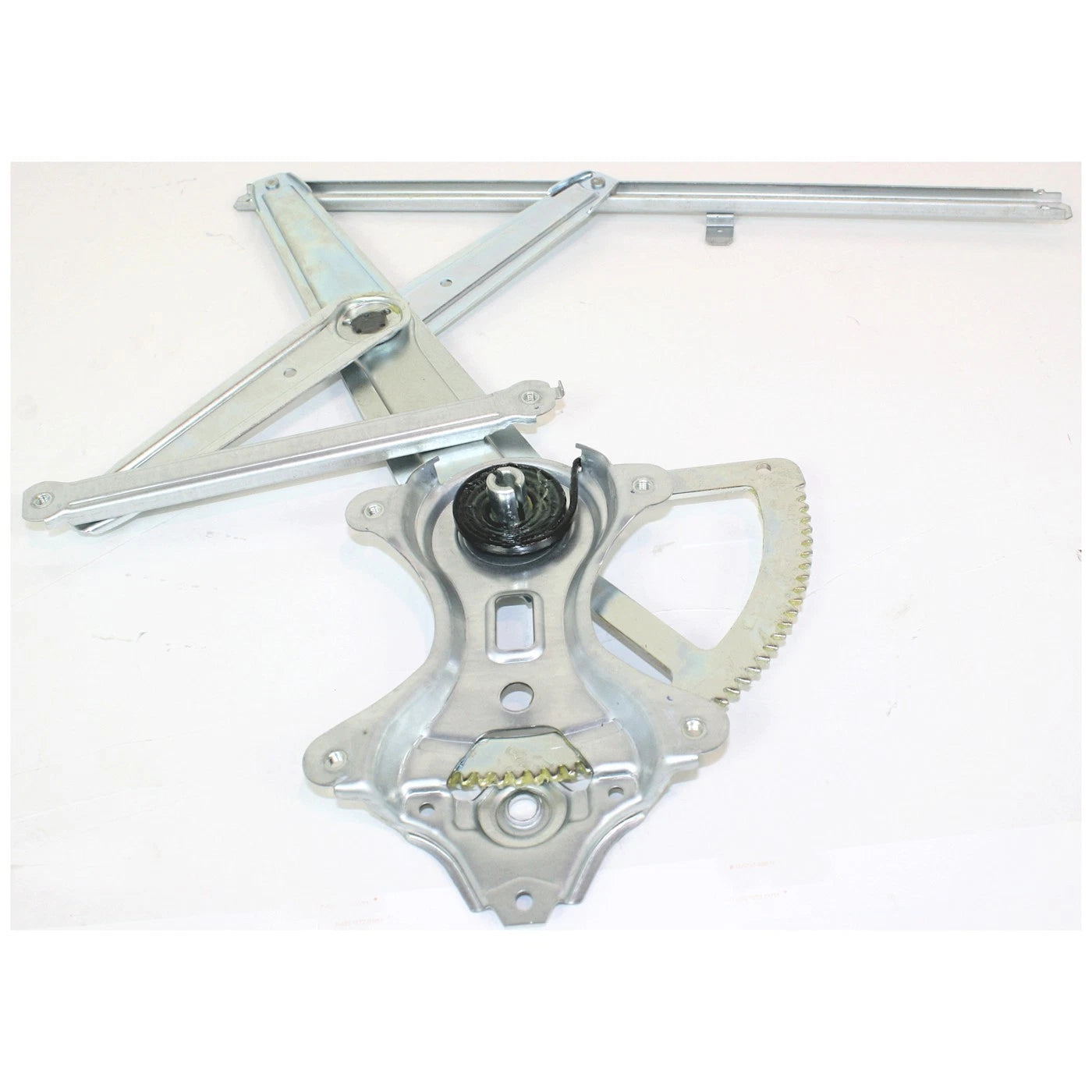 Window Regulator for RAV4 (2019–2023) Right Front Passenger Side