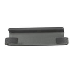 Pawl Cap for Lazyboy Recliner Rocker (Year Range Not Specified)