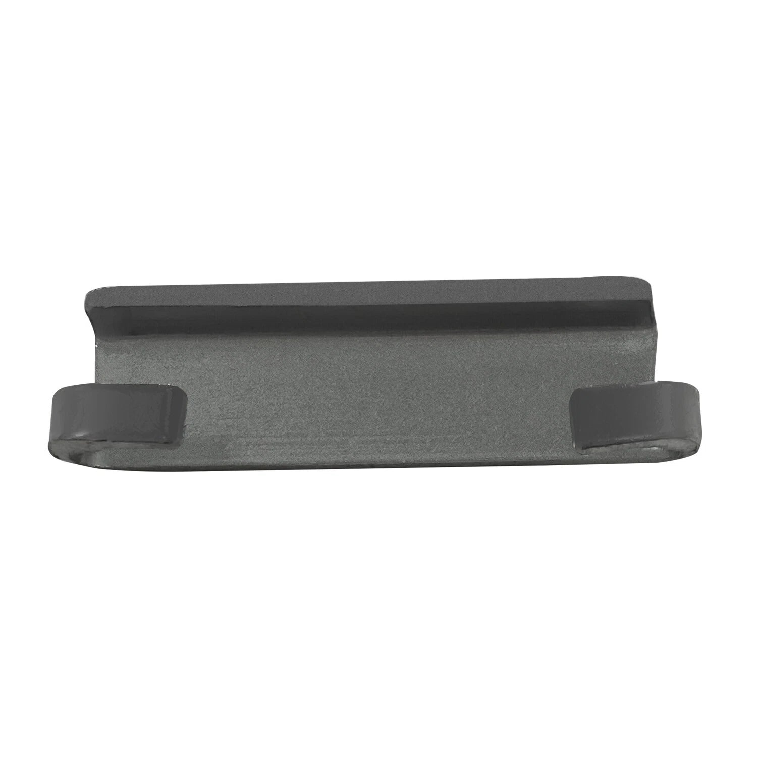 Pawl Cap for Lazyboy Recliner Rocker (Year Range Not Specified)