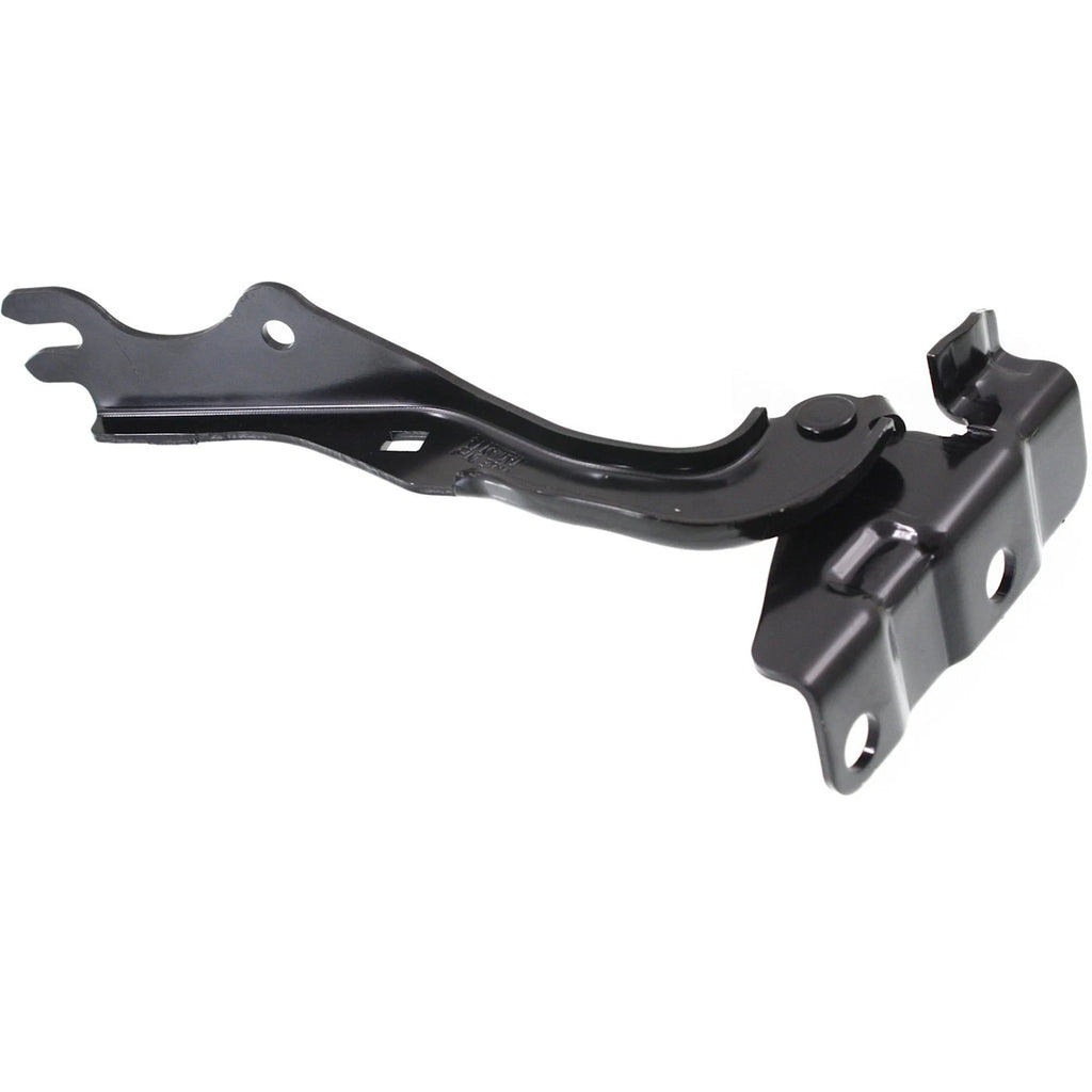 Hood Kit for Mazda CX-5 (2013–2016) Primed Steel with Hood Hinge