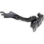 Hood Kit for Mazda CX-5 (2013–2016) Primed Steel with Hood Hinge