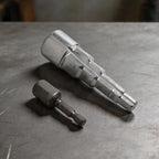 12 Inch Radiator Pipe Wrench for Valve Nipples on Heater