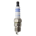 Bosch 6708 Platinum Spark Plug for Chevy Buick GMC Cadillac (OE)