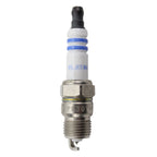 Bosch 6708 Platinum Spark Plug for Chevy Buick GMC Cadillac (OE)