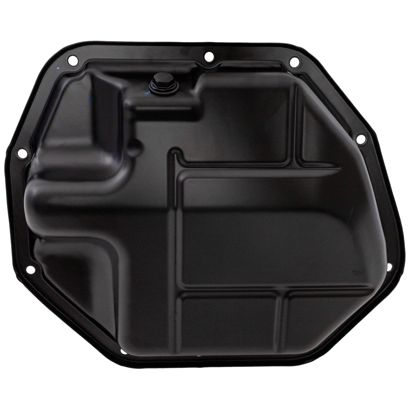 Oil Pan Lower for Nissan Cube Sentra Versa (2007–2012)