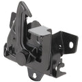 Hood Latch Lock for Hyundai Elantra (2007-2010)
