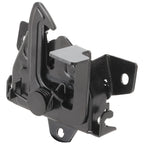 Hood Latch Lock for Hyundai Elantra (2007-2010)