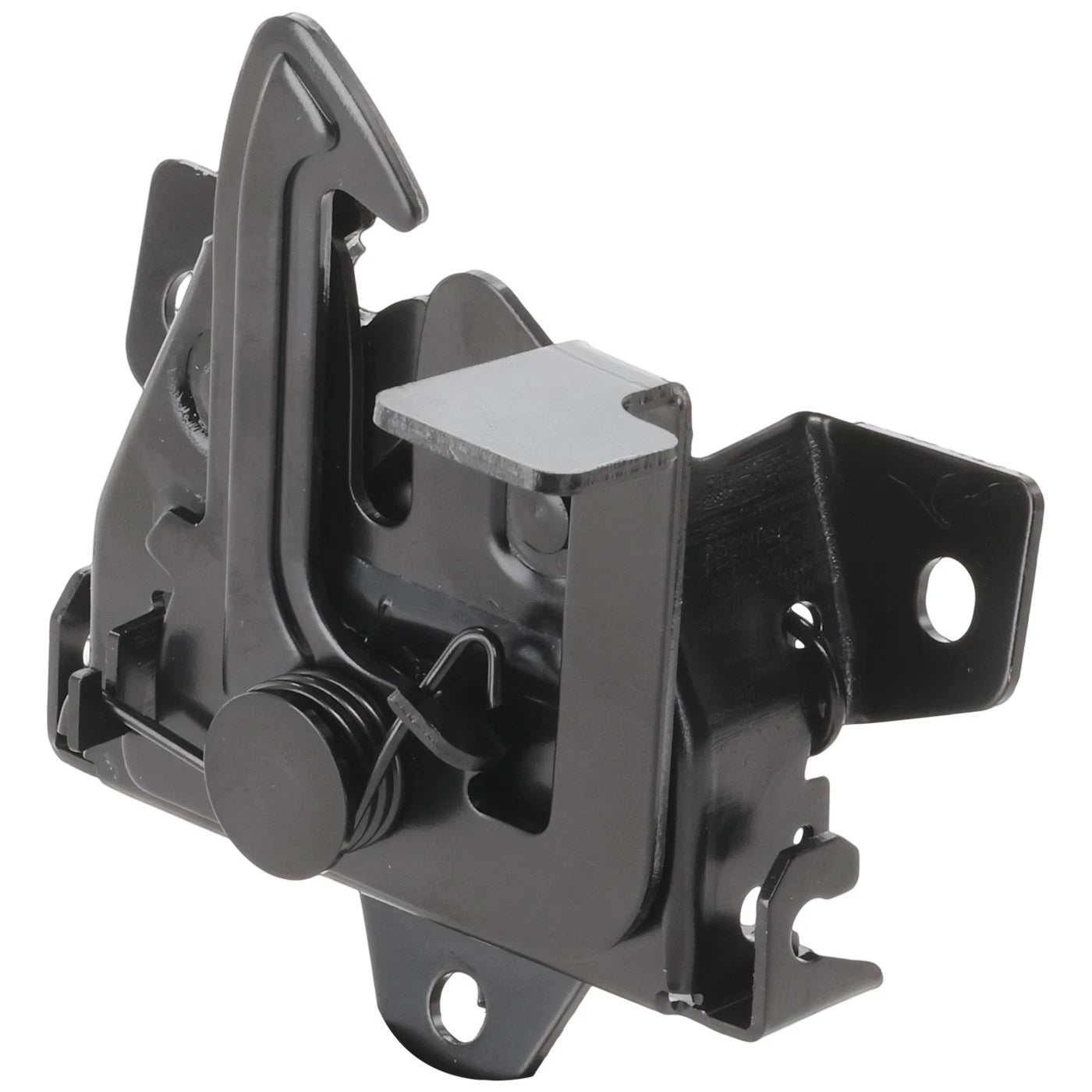 Hood Latch Lock for Hyundai Elantra (2007-2010)