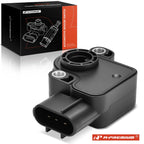 Throttle Position Sensor for Ford Mustang Ranger Windstar (1994–2003)