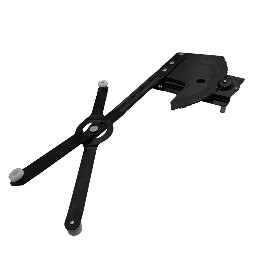 Front Left Window Regulator for Chevy C10 GMC K15/K1500 (1974–1976)