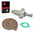Cam Timing Chain & Tensioner Lifter for Polaris Predator Outlaw 500 (2003–2007)