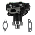 Cooling Water Pump for Allis 5050 (1975–1985)