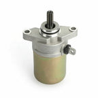 Starter for Yamaha YA100, YN100, NEOS, YQ100, Aerox (1997–2007) / Benelli K2 UE