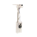 Electric Fuel Pump for Chevy Express Van (2010–2020)