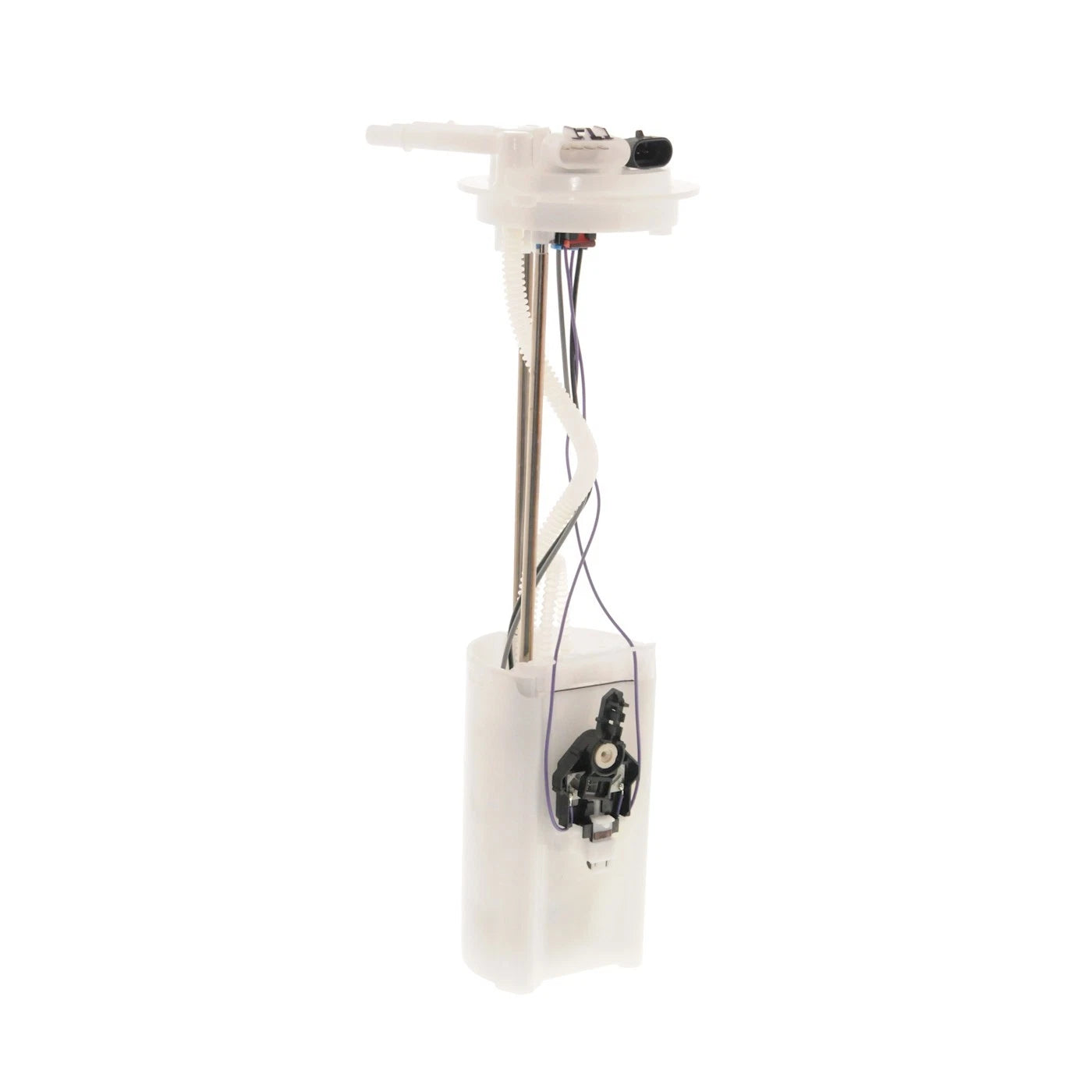 Electric Fuel Pump for Chevy Express Van (2010–2020)