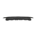 Replacement Front Forward Undercar Shield For 2012-2014 Nissan Versa Sedan
