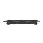 Replacement Front Forward Undercar Shield For 2012-2014 Nissan Versa Sedan