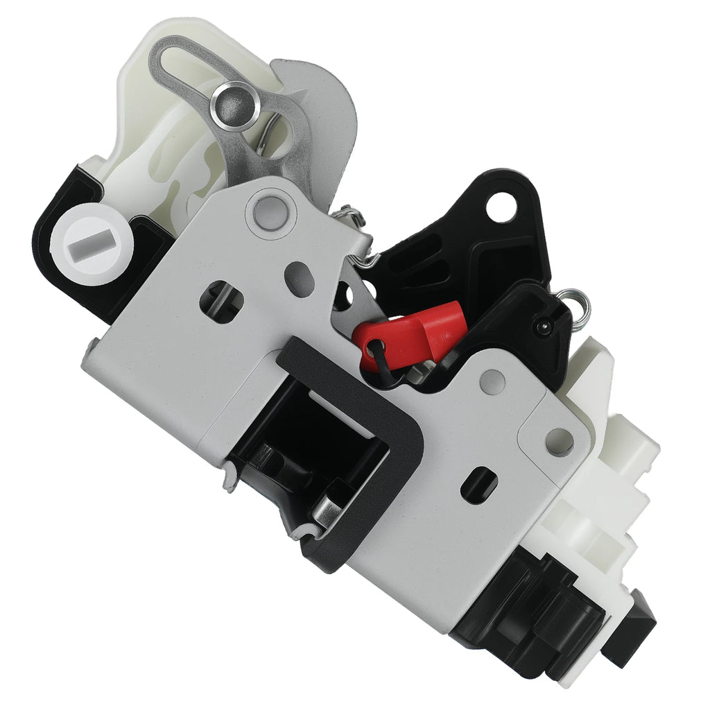 Door Lock Actuator for Jeep Liberty (2008–2012) Rear Right