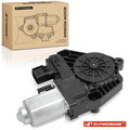 Front Right Window Motor for Ram 1500 (2019–2023) Jeep Grand Wagoneer