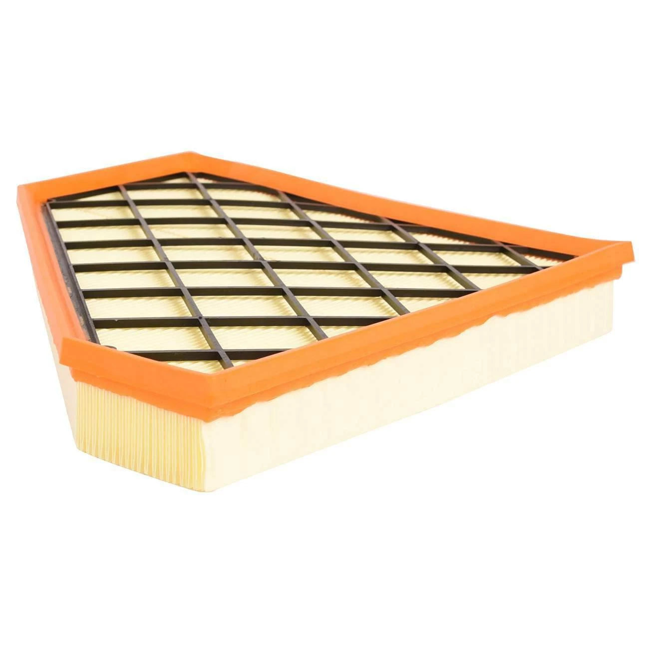 Engine Air Filter for Chevy Camaro Cadillac ATS CTS (2013–2019)