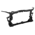 Radiator Core Support Assembly for Honda Civic 2019–2021